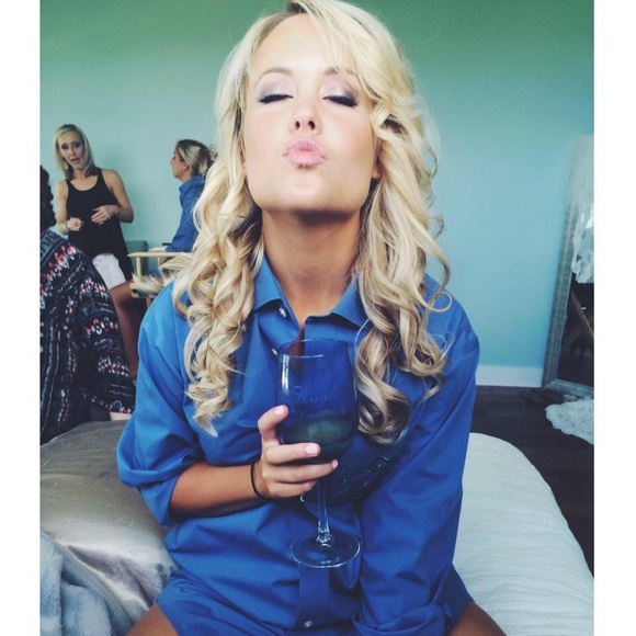 brewskis_closet